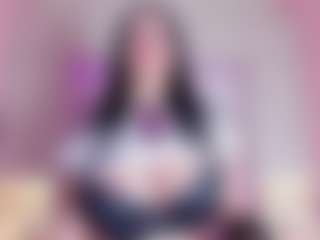 Live cam show with ScarlettBabee - Green Eyes on Camsoda.co