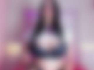 Live cam show with ScarlettBabee - Green Eyes on live18s.com