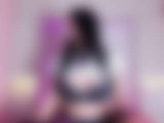 Live cam show with ScarlettBabee - Double Penetration on boobsie.com