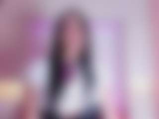 Live cam show with ScarlettBabee - Tittyfuck on alttransgirls