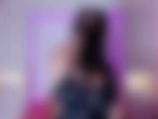 Live cam show with ScarlettBabee - Double Penetration on numayanayam.club