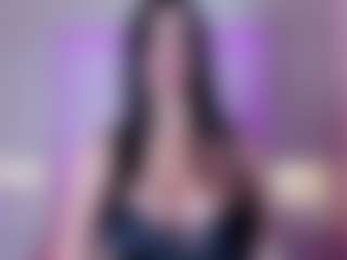 ScarlettBabee's Live Sex Cam Show