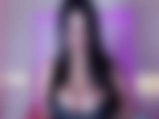 ScarlettBabee's Live Sex Cam Show