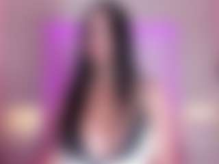 ScarlettBabee's Live Sex Cam Show