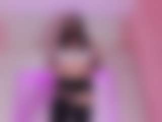 ScarlettBabee's Live Sex Cam Show