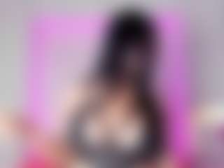 ScarlettBabee's Live Sex Cam Show