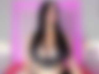 ScarlettBabee's Live Sex Cam Show