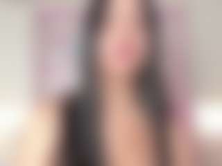 ScarlettBabee's Live Sex Cam Show