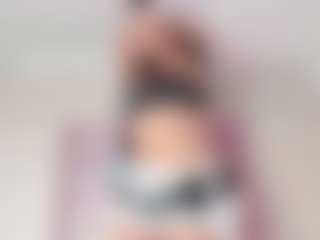 ScarlettBabee's Live Sex Cam Show