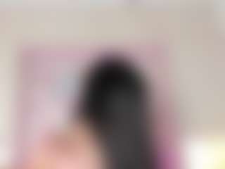 ScarlettBabee's Live Sex Cam Show