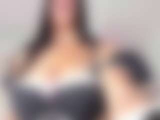 ScarlettBabee's Live Sex Cam Show
