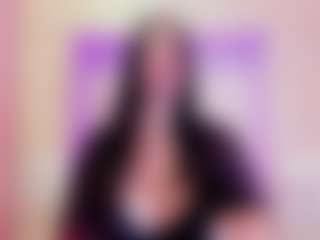 Live cam show with ScarlettBabee - Public on testsause.com