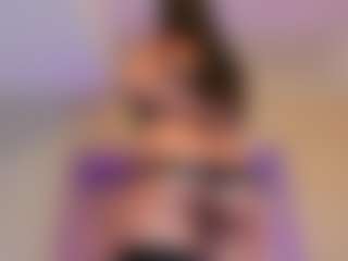 Live-camshow met ScarlettBabee - Pegging op Camsoda