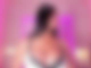 ScarlettBabee's Live Sex Cam Show