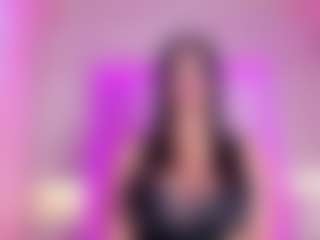 Live-camshow met ScarlettBabee - Huge Tits op Camsoda