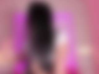 ScarlettBabee's Live Sex Cam Show