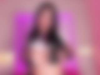 ScarlettBabee's Live Sex Cam Show