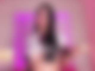 ScarlettBabee's Live Sex Cam Show