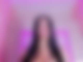 Live cam show with ScarlettBabee - Ass Bouncing on Camsoda