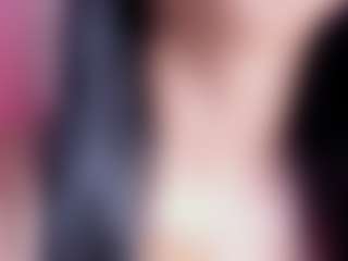 ScarlettBabeeのライブセックスチャットショー