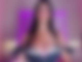 Live cam show with ScarlettBabee - Pegging on Camsoda