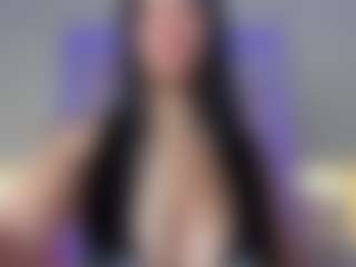 ScarlettBabee's Live Sex Cam Show