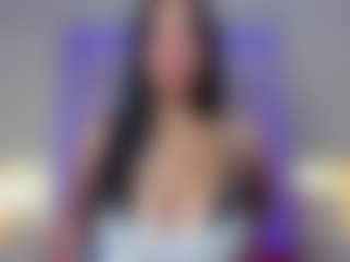 ScarlettBabee's Live Sex Cam Show