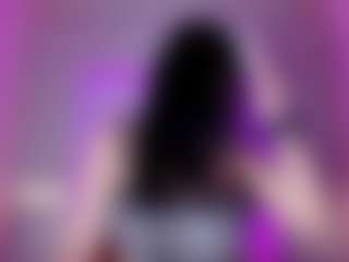 Live cam show with ScarlettBabee - Lovense on Camsoda