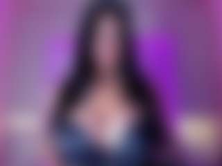 Live cam show with ScarlettBabee - Lovense Teen (18+) on Camsoda