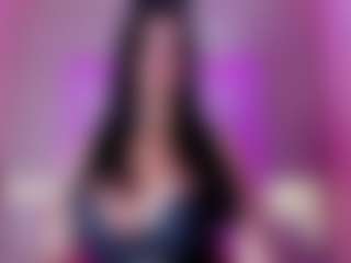 Live cam show with ScarlettBabee - Fetish on xplaylive.com