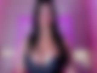 Live cam show with ScarlettBabee - Green Eyes on xplaylive.com