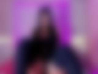 Live cam show with ScarlettBabee - BBW on xplaylive.com