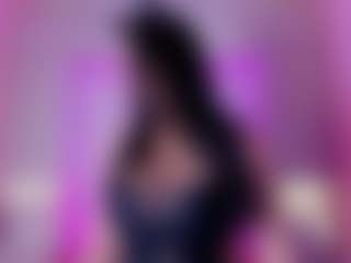 Live cam show with ScarlettBabee - Pegging on xplaylive.com