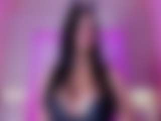 Live cam show with ScarlettBabee - Bikini on xplaylive.com
