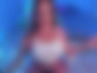 Live cam show with SueWannaPlay - BBW on crypto-cams