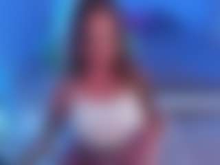Live cam show with SueWannaPlay - Bedroom on crypto-cams