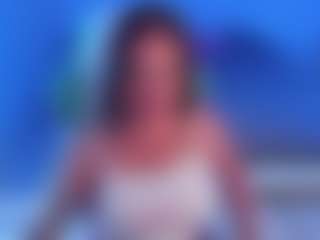 SueWannaPlay's Live Sex Cam Show
