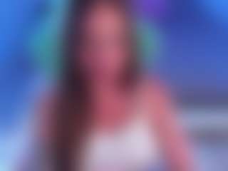 Live cam show with SueWannaPlay - Living Room on CSO-WL