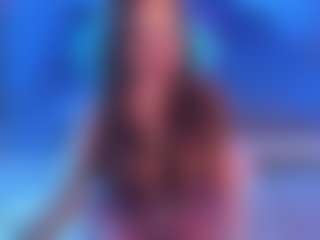 SueWannaPlay's Live Sex Cam Show