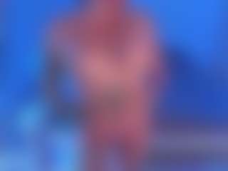 SueWannaPlay's Live Sex Cam Show