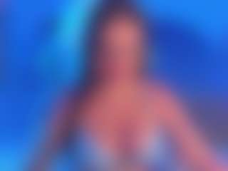 SueWannaPlay's Live Sex Cam Show