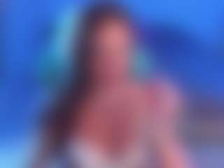 SueWannaPlay's Live Sex Cam Show