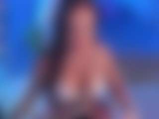 SueWannaPlay's Live Sex Cam Show