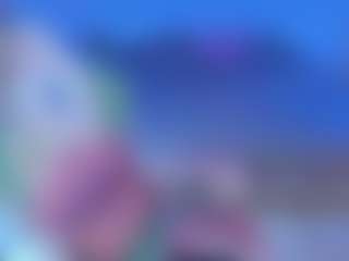 SueWannaPlay's Live Sex Cam Show
