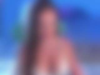Live cam show with SueWannaPlay - Living Room on camtv