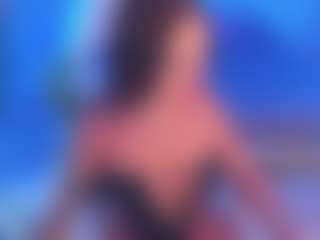 Live cam show with SueWannaPlay - Pantyhose on Nude Chat * 1 On 1 Webcam Sex * Live Cam Show