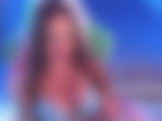 SueWannaPlay's Live Sex Cam Show