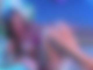 SueWannaPlay's Live Sex Cam Show
