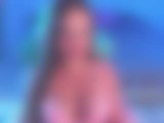 SueWannaPlay's Live Sex Cam Show
