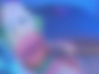 SueWannaPlay's Live Sex Cam Show